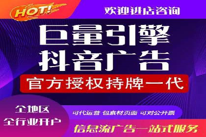 某企业选择SEM外包公司的决策与成果展示